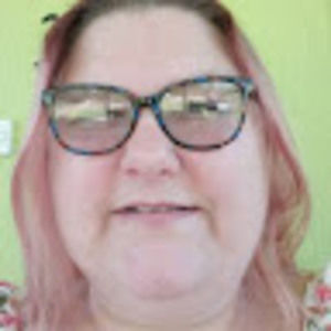 Meet your Posher, Regina